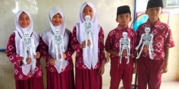 IMG 20250910 WA0046