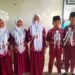 IMG 20250910 WA0046