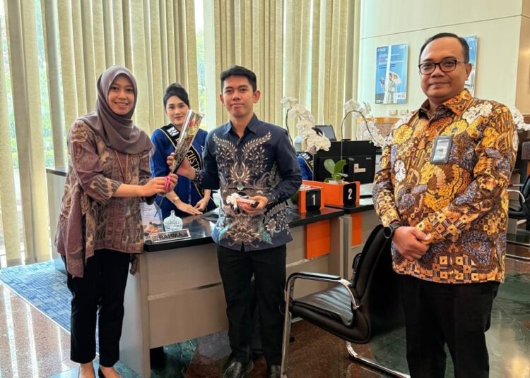 BRI: Transformasi Menuju Bank Universal dengan Fokus Pelayanan Menyeluruh 46 IMG 20250910 WA0053