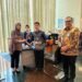 IMG 20250910 WA0053