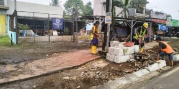 IMG 20250910 WA0055