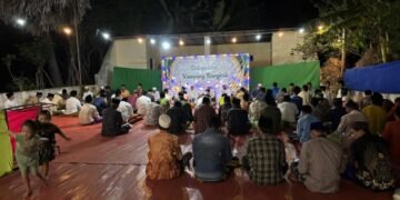 IMG 20250911 WA0016