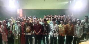 IMG 20250912 WA0095