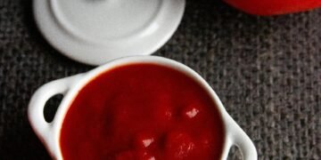 IMG 20250913 WA0004 1