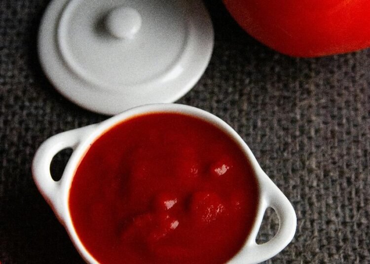 IMG 20250913 WA0004 1