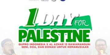 IMG 20250914 WA0014
