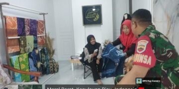 IMG 20250914 WA0040