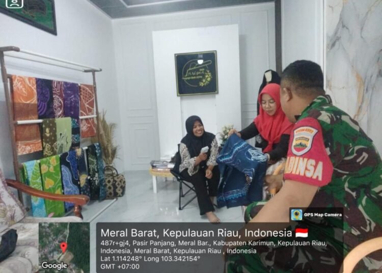 IMG 20250914 WA0040