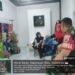IMG 20250914 WA0040
