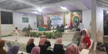 IMG 20250914 WA0302