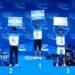 Pocari Sweat Run 2025