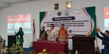 IMG 20250915 WA0004