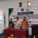 IMG 20250915 WA0004