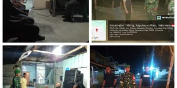 IMG 20250915 WA0014
