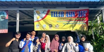 IMG 20250915 WA0016