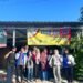 IMG 20250915 WA0016