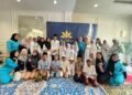 IMG 20250915 WA0163