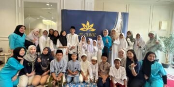 IMG 20250915 WA0163