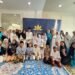 IMG 20250915 WA0163
