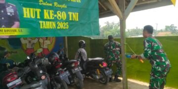 IMG 20250916 WA0001