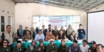 IMG 20250916 WA0004 1