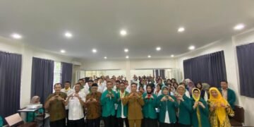 IMG 20250916 WA0005