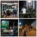 IMG 20250916 WA0007