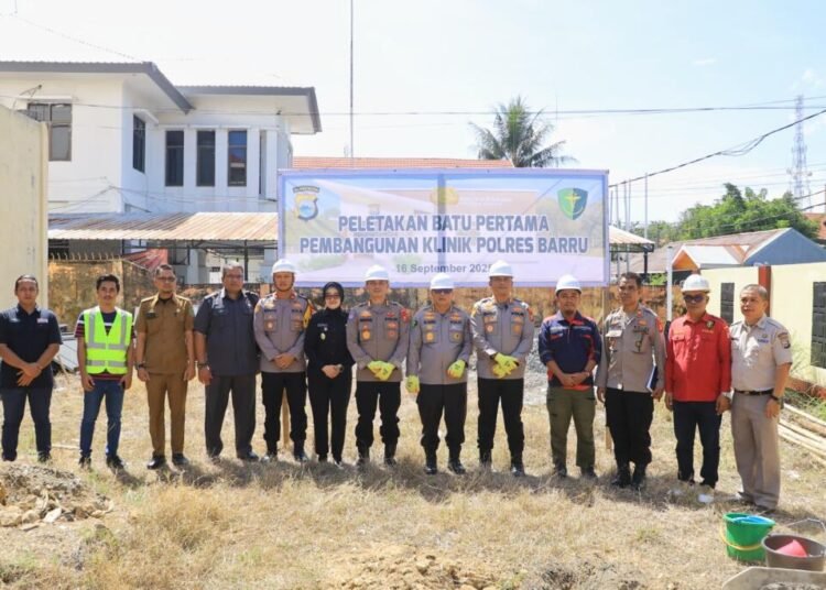 klinik