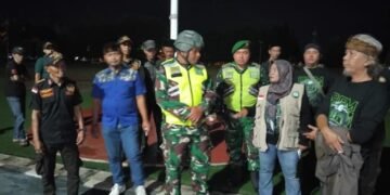 IMG 20250916 WA0412