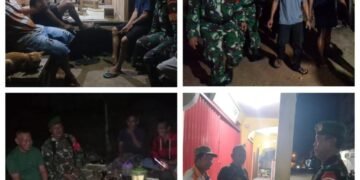 IMG 20250917 WA0010