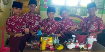 IMG 20250917 WA0018