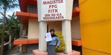 IMG 20250917 WA0021