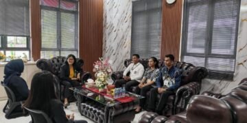 IMG 20250917 WA0025
