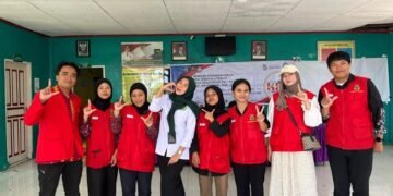 IMG 20250917 WA0043