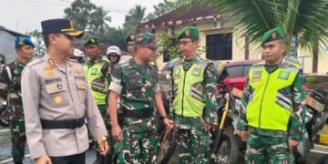 IMG 20250918 WA0017