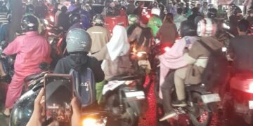 IMG 20250919 WA0005