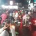 IMG 20250919 WA0005