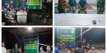 IMG 20250919 WA0010
