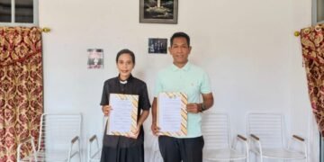 IMG 20250919 WA0023