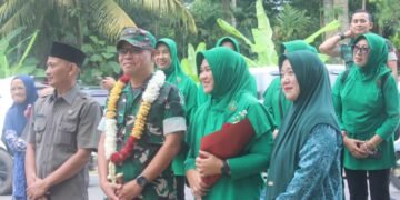IMG 20250919 WA0054