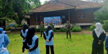 IMG 20250920 WA0020