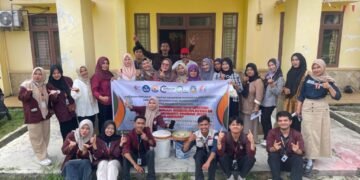 IMG 20250920 WA0036