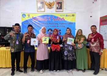 IMG 20250920 WA0047