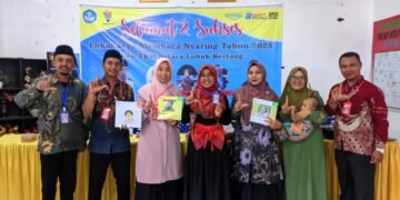IMG 20250920 WA0047