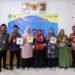 IMG 20250920 WA0047