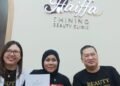 Mak Vera