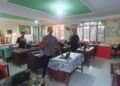 IMG 20250921 WA0007