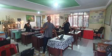 IMG 20250921 WA0007