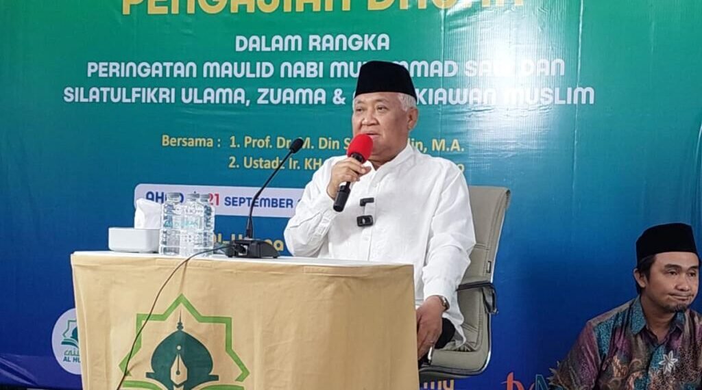 IMG 20250921 WA0018
