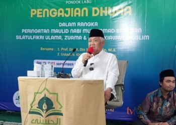 IMG 20250921 WA0018